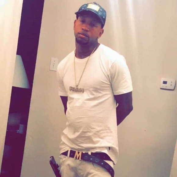 blumoney903